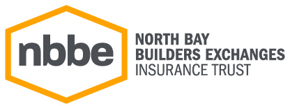 North Bay Builders Exchanges Insurance Trust